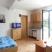 Apartmani Vila Mare Budva, privatni smeštaj u mestu Budva, Crna Gora